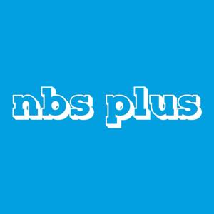 NBS Plus