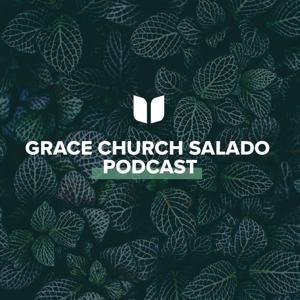 Grace Church Salado