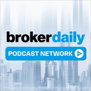 Broker Daily Podcast Network