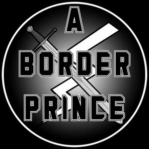 ABorderPrince Warhammer Lore and History by aborderprince