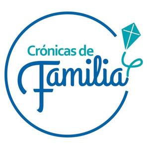 Crónicas de Familia