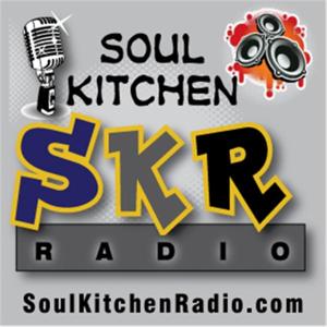 SoulKitchenRadio