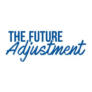 Chiropractic Economics-The Future Adjustment Podcast