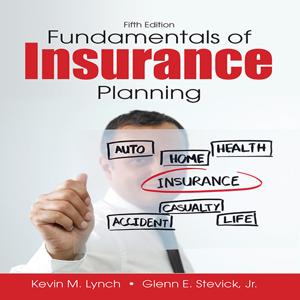 HS 311 Video: Fundamentals of Insurance Planning