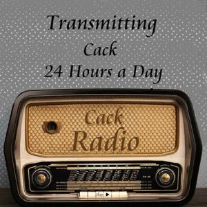 Cack Radio