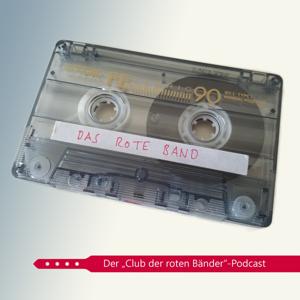 Das rote Band