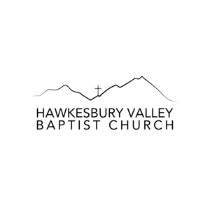 HVBC Church Podcast