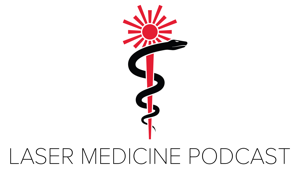 Laser Medicine Podcast