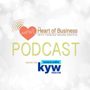 Heart of Business
