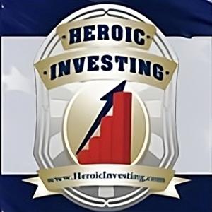 Heroic Investing Show