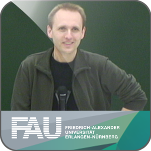 Grundlagen der Logik in der Informatik Series ID:502