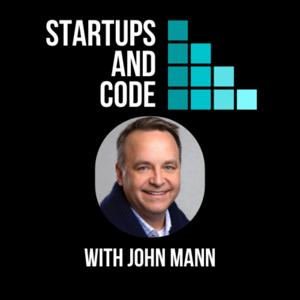 Startups And Code