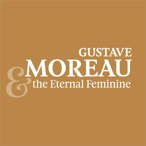 Gustave Moreau Interviews