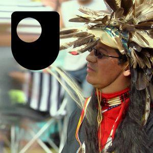 Mi'kmaq: First Nation people - for iPod/iPhone by The Open University