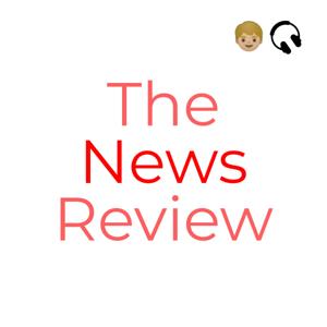 The News Review from Reubino