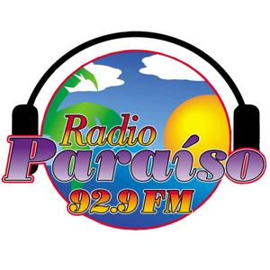 Paraíso 92