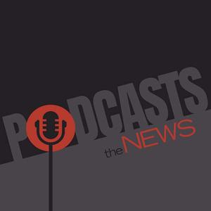 ACHR News Podcast