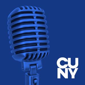 City Safe – CUNY Podcasts by City Safe – CUNY Podcasts