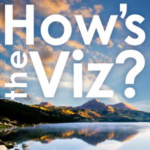 Hows The Viz?