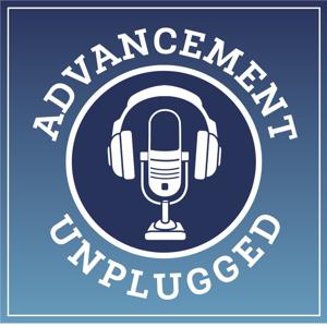 Advancement Unplugged