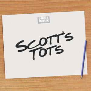 Scott's Tots