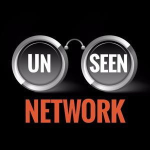 Unseen Network