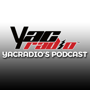 Yacradio's Podcast