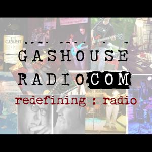 Gashouse Radio