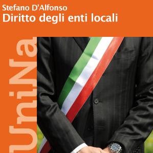 Diritto degli Enti Locali « Federica