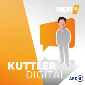 WDR 4 Kuttler digital