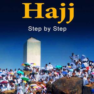 HAJJ TRAINING BAYAANS