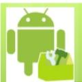 Programmazione Android