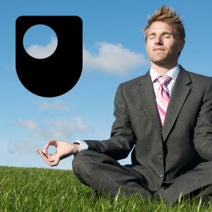 Health, Wealth and Wellbeing - for iPod/iPhone