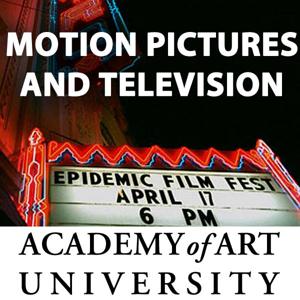 Motion Pictures and Television