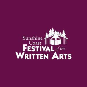 Sunshine Coast Festival of the Written Arts