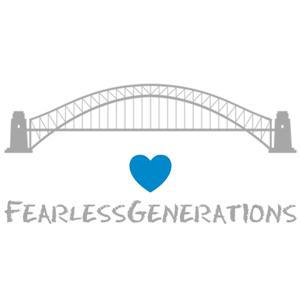 Fearless Generations