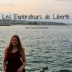 Les Explorateurs de Liberté