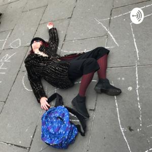 Scottish Di