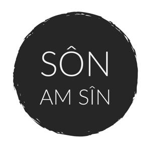 Sôn am Sîn