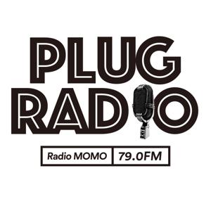 PLUG RADIO