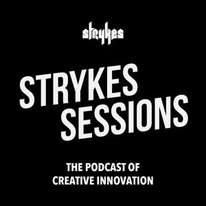Strykes Sessions