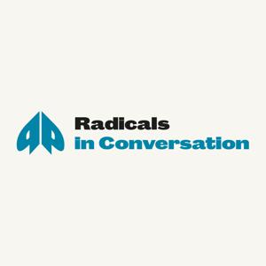 Radicals in Conversation by Pluto Press