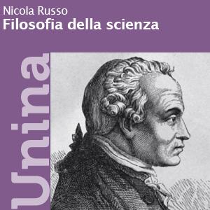 Filosofia della Scienza « Federica by Nicola Russo