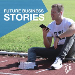 Future Business Stories