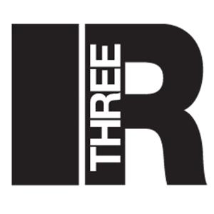 Podcast One - 3RRR