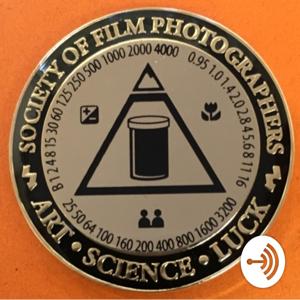 Analog Cult