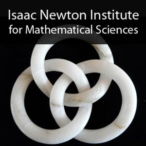 Grothendieck-Teichmüller Groups, Deformation and Operads