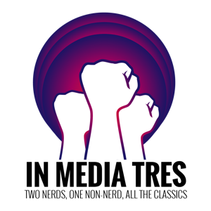 In Media Tres