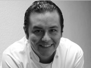 Lalo Plascencia (Podcast) - www.poderato.com/nacionalismogastronomico