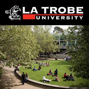 Managing La Trobe